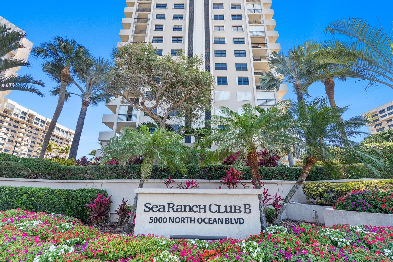 5000 N Ocean Boulevard # 504, Lauderdale By The Sea, FL 33308 photo 2