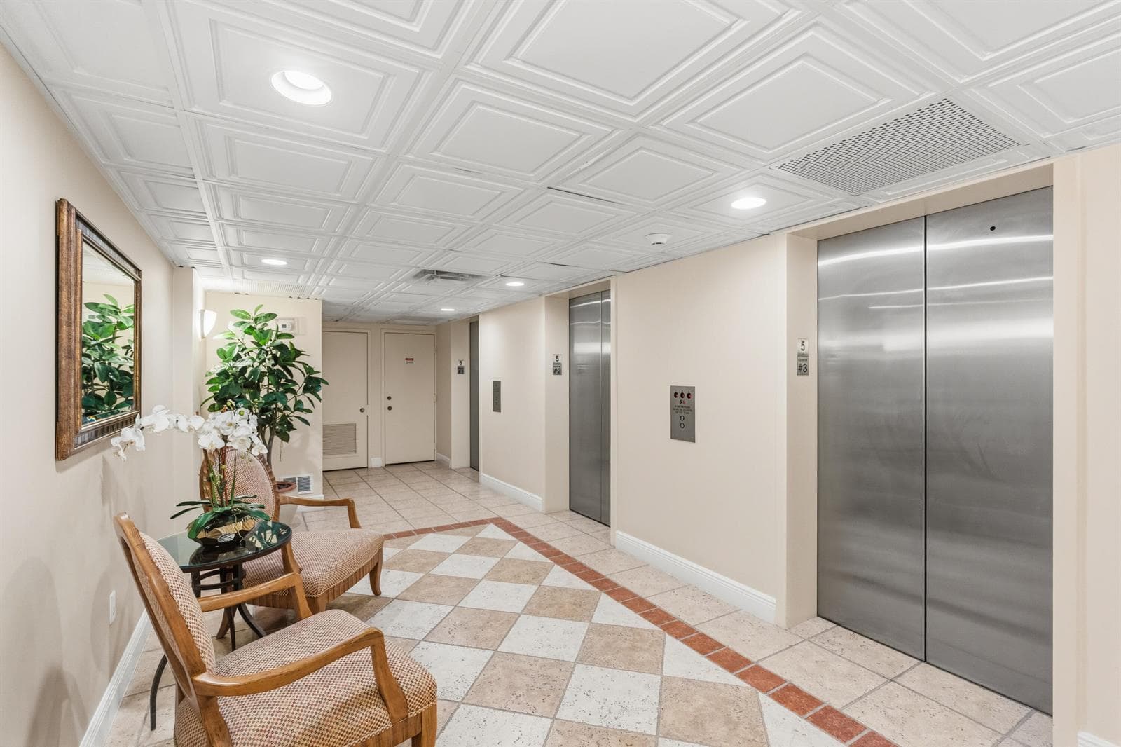 5000 N Ocean Boulevard # 504, Lauderdale By The Sea, FL 33308 photo 3