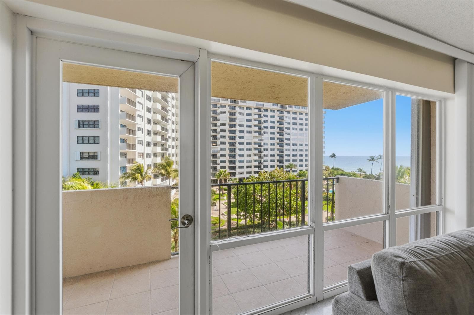 5000 N Ocean Boulevard # 504, Lauderdale By The Sea, FL 33308 photo 5