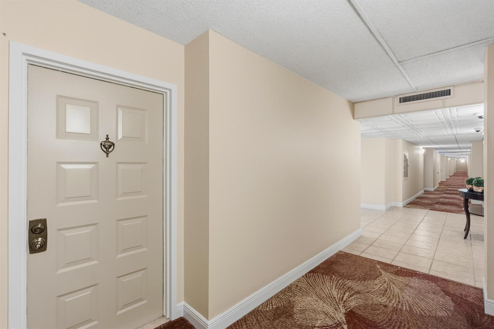 5000 N Ocean Boulevard # 504, Lauderdale By The Sea, FL 33308 photo 4