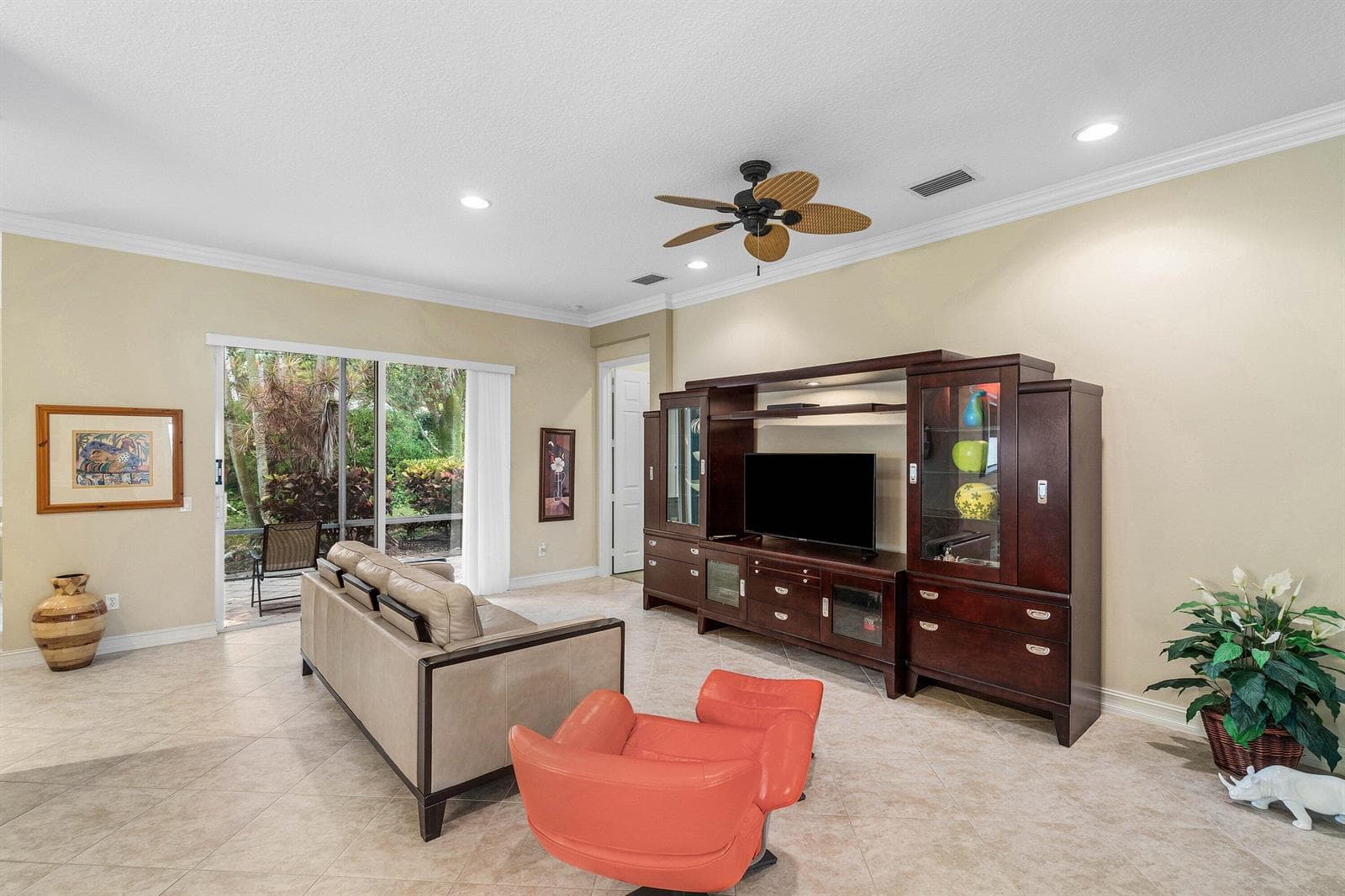 7410 Ringwood Terrace, Boynton Beach, FL 33437 photo 3