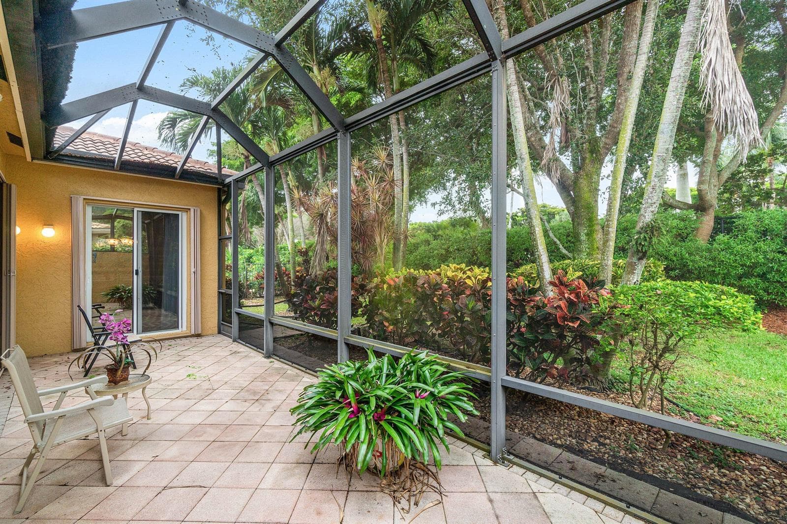7410 Ringwood Terrace, Boynton Beach, FL 33437 photo 5
