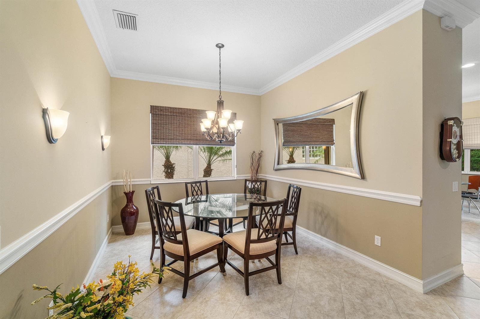 7410 Ringwood Terrace, Boynton Beach, FL 33437 photo 4