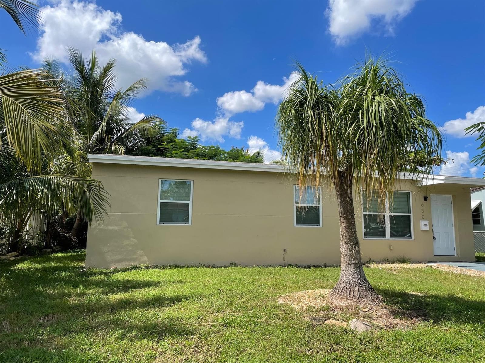 630 N 69th Avenue, Hollywood, FL 33024 photo 2