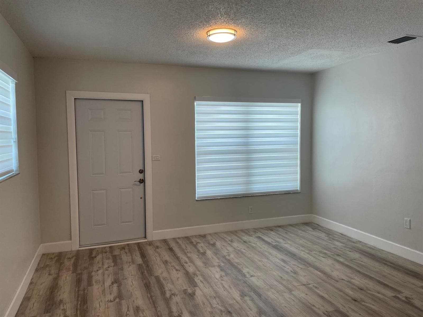 630 N 69th Avenue, Hollywood, FL 33024 photo 4