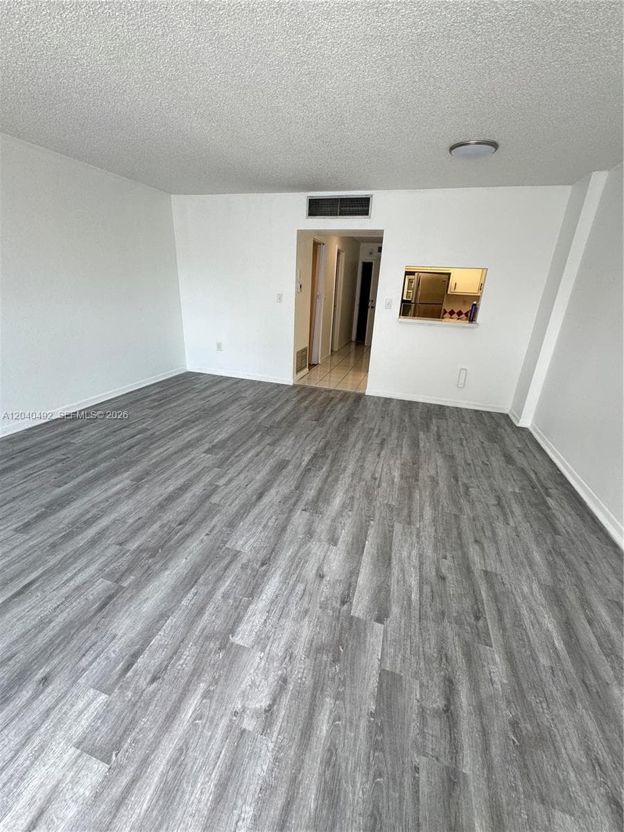 1470 NE 125th Ter # 205, North Miami, FL 33161 photo 3