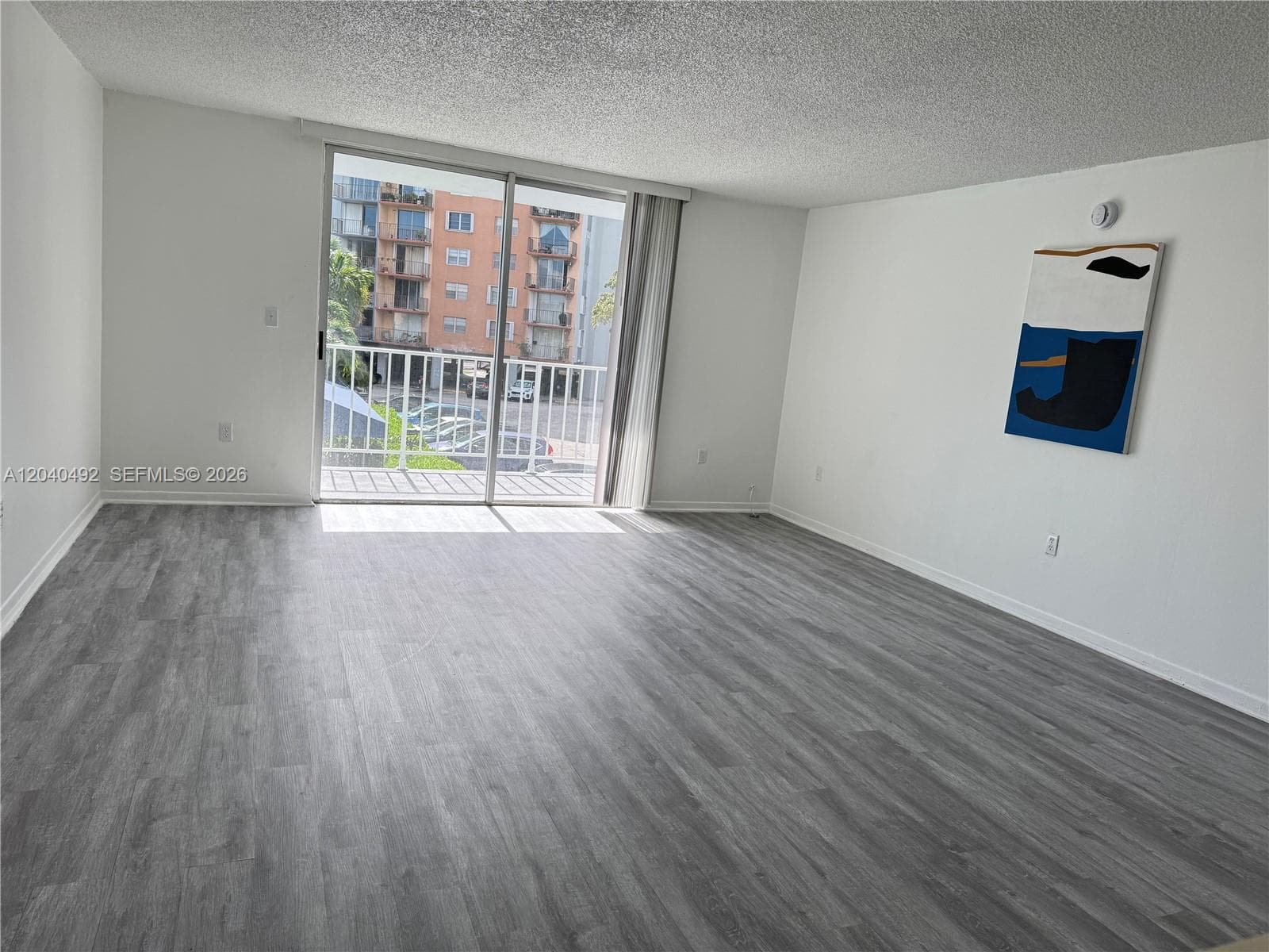 1470 NE 125th Ter # 205, North Miami, FL 33161 photo 4