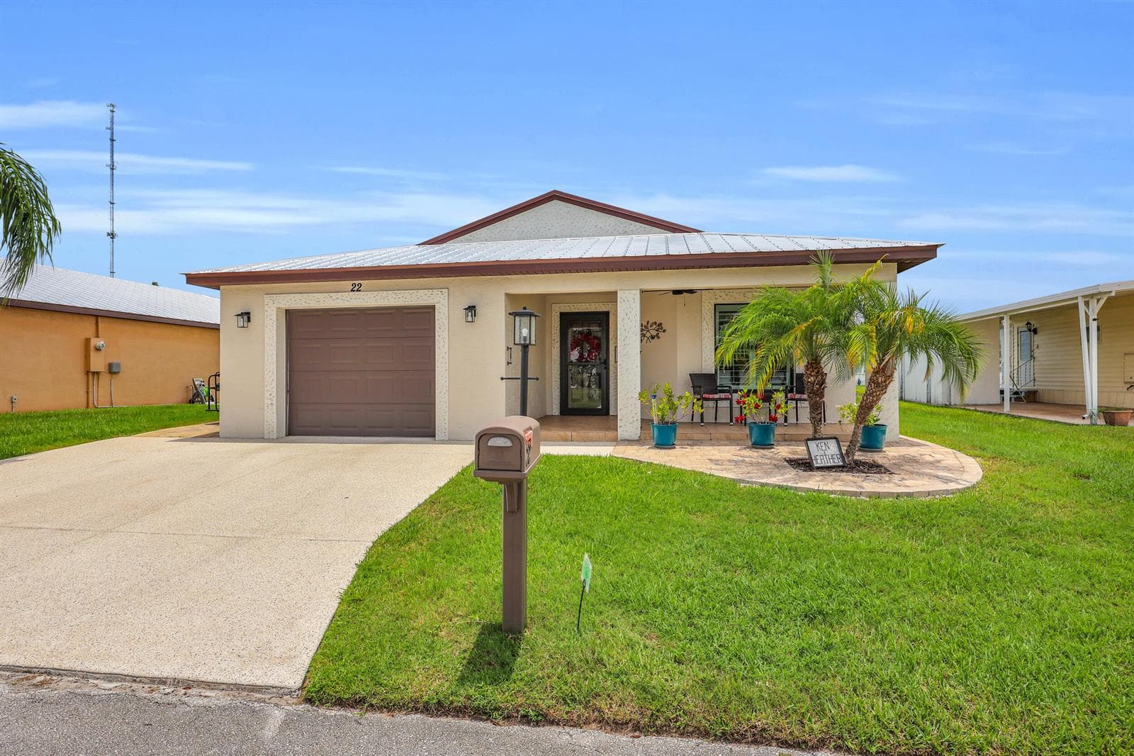 22 Alta Loma, Port St. Lucie, FL 34952 photo 2