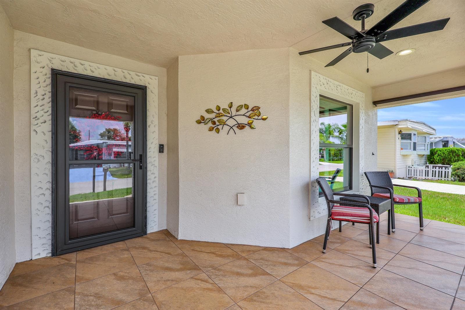 22 Alta Loma, Port St. Lucie, FL 34952 photo 4