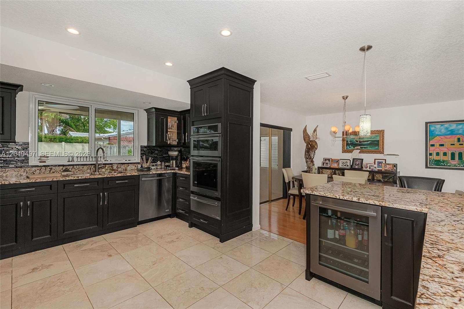 3900 N 43rd Ave, Hollywood, FL 33021 photo 3