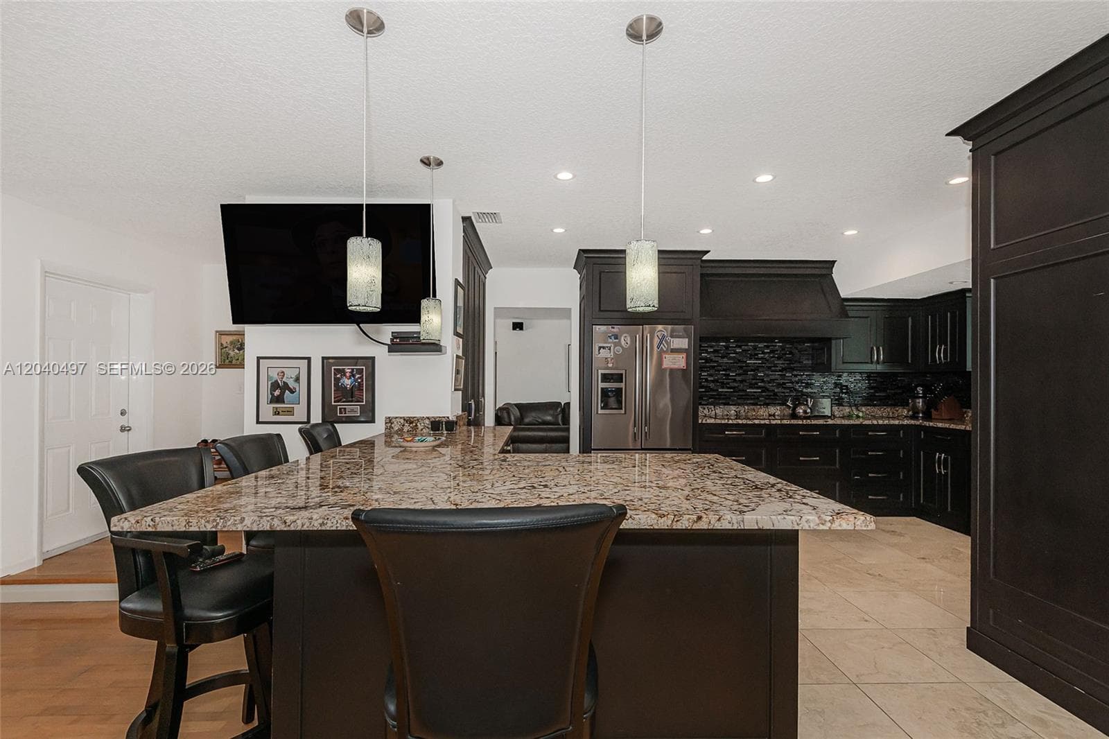 3900 N 43rd Ave, Hollywood, FL 33021 photo 5