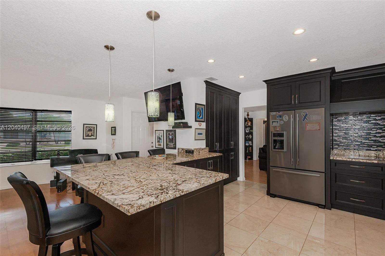 3900 N 43rd Ave, Hollywood, FL 33021 photo 4