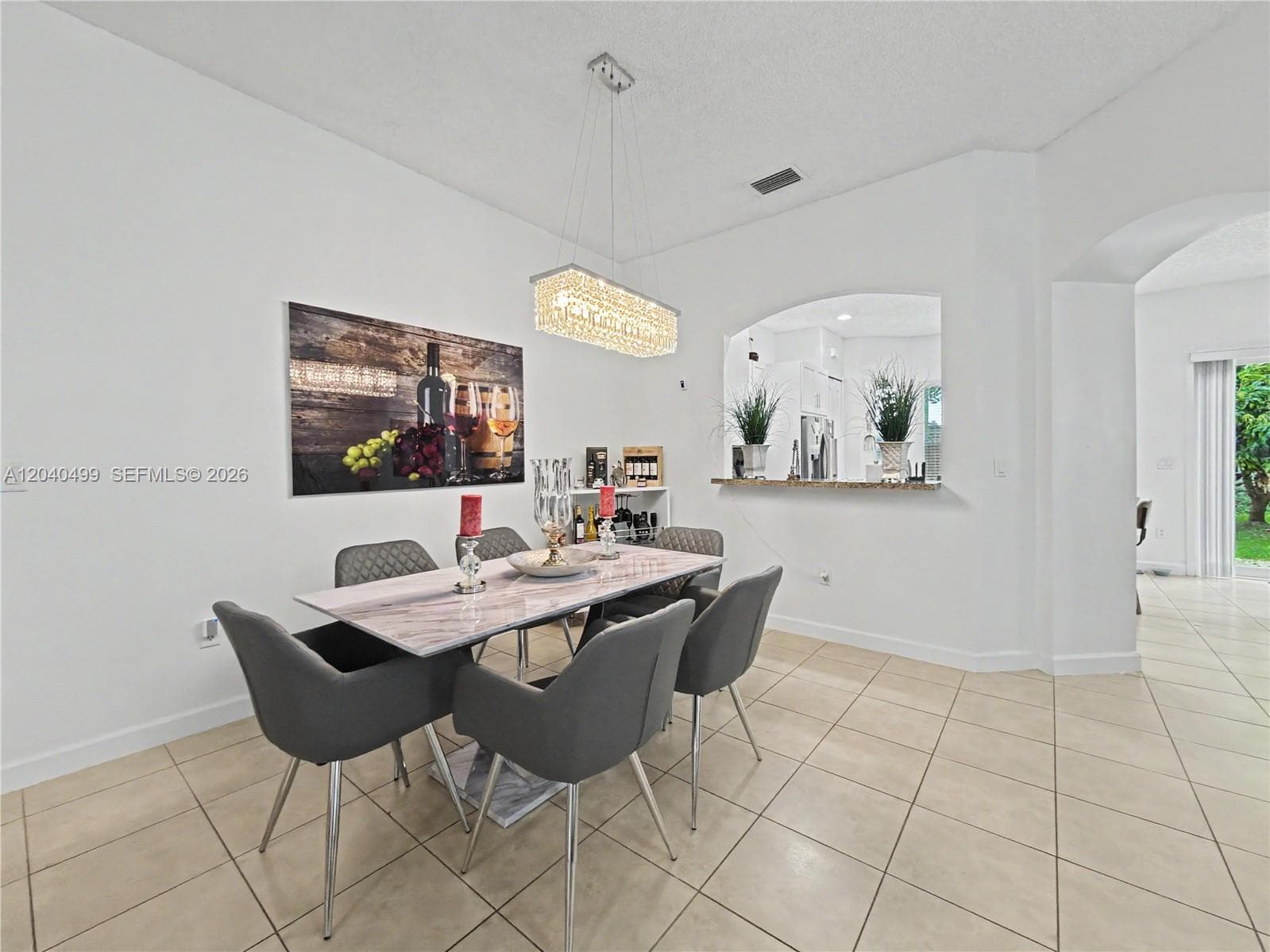 522 NE 20th Ave, Homestead, FL 33033 photo 2