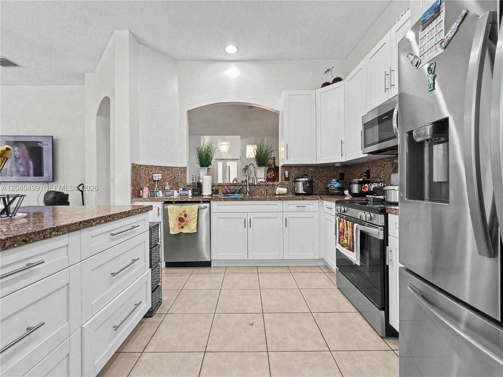 522 NE 20th Ave, Homestead, FL 33033 photo 5