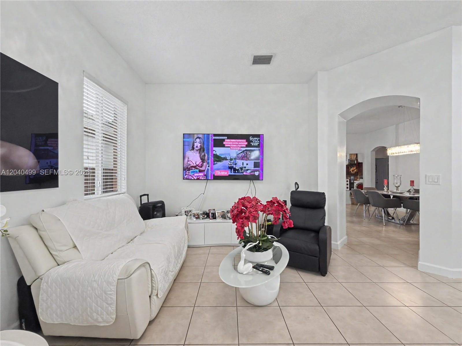 522 NE 20th Ave, Homestead, FL 33033 photo 4