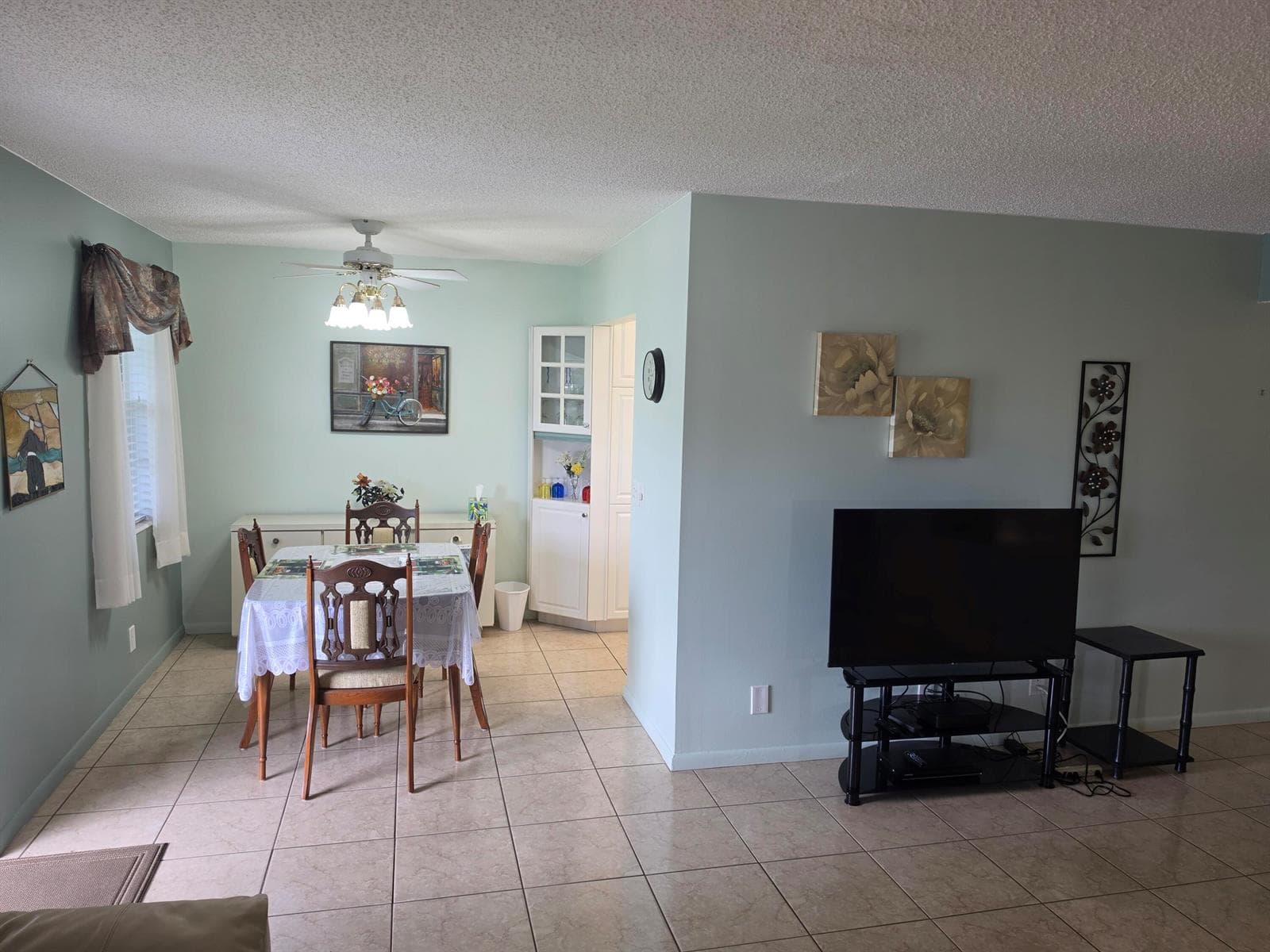 15 Markham # A, Deerfield Beach, FL 33442 photo 3