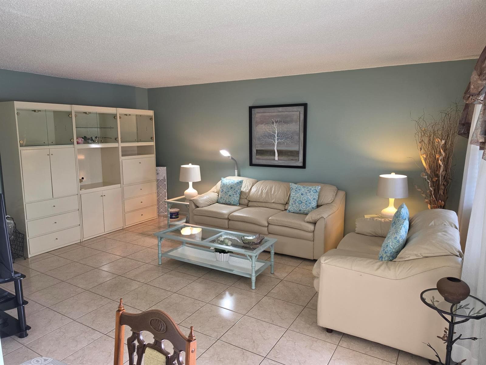 15 Markham # A, Deerfield Beach, FL 33442 photo 5
