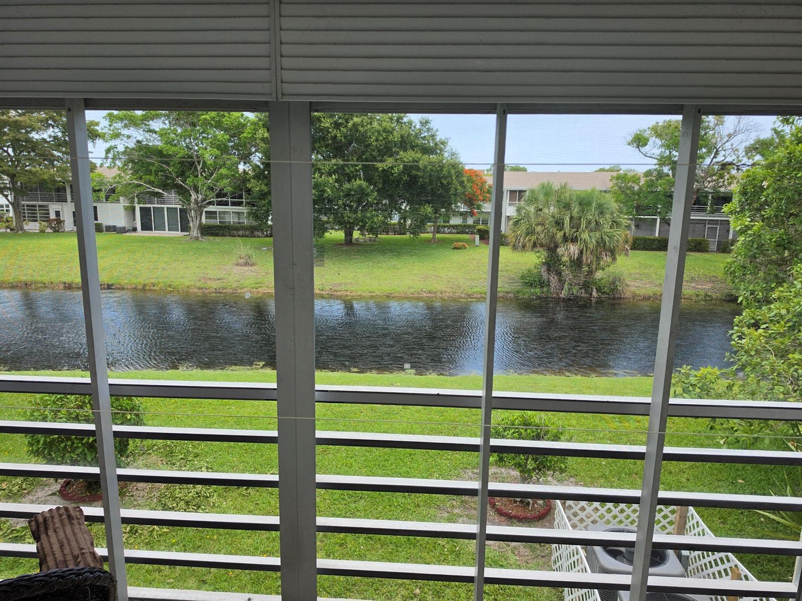 15 Markham # A, Deerfield Beach, FL 33442 photo 4