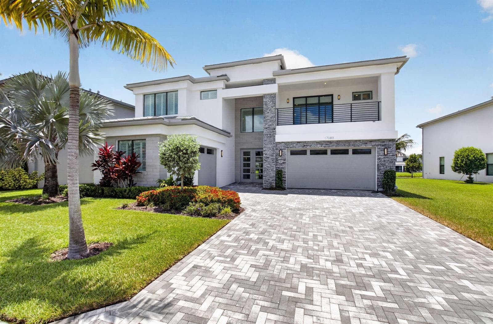 17089 Rainbow Falls Trail, Boca Raton, FL 33496 photo 2