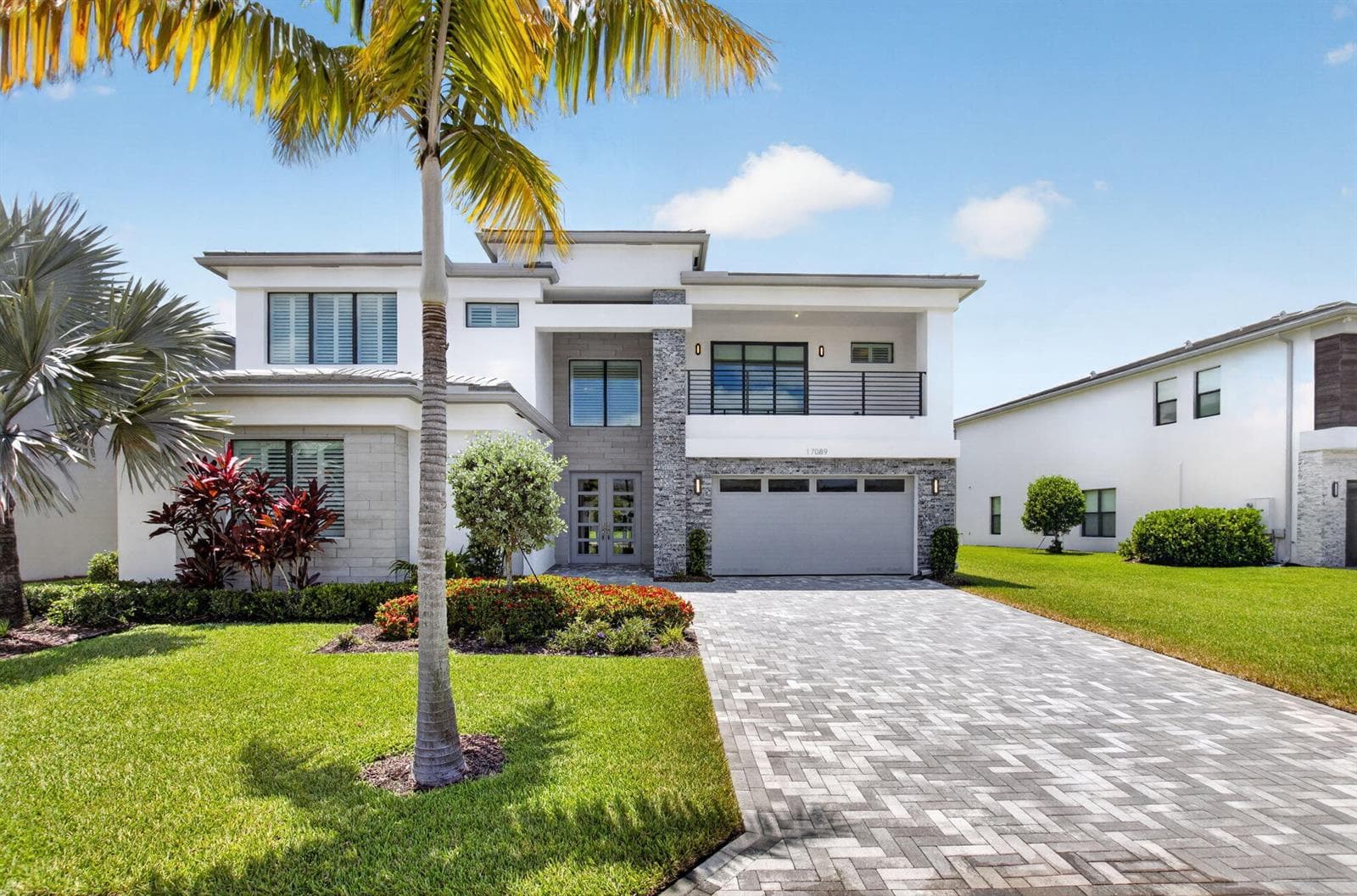 17089 Rainbow Falls Trail, Boca Raton, FL 33496 photo 3