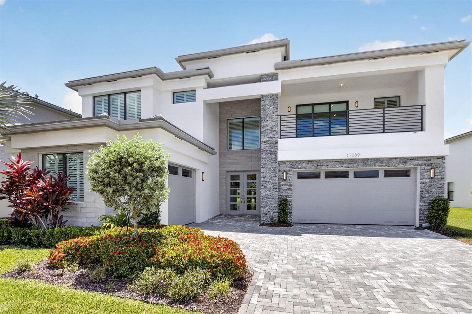 17089 Rainbow Falls Trail, Boca Raton, FL 33496 photo 5
