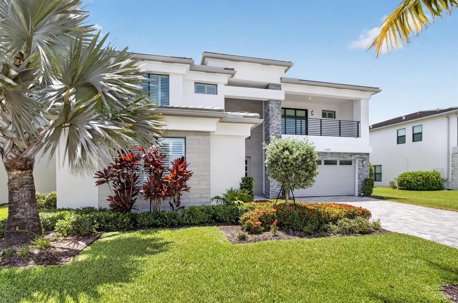 17089 Rainbow Falls Trail, Boca Raton, FL 33496 photo 4