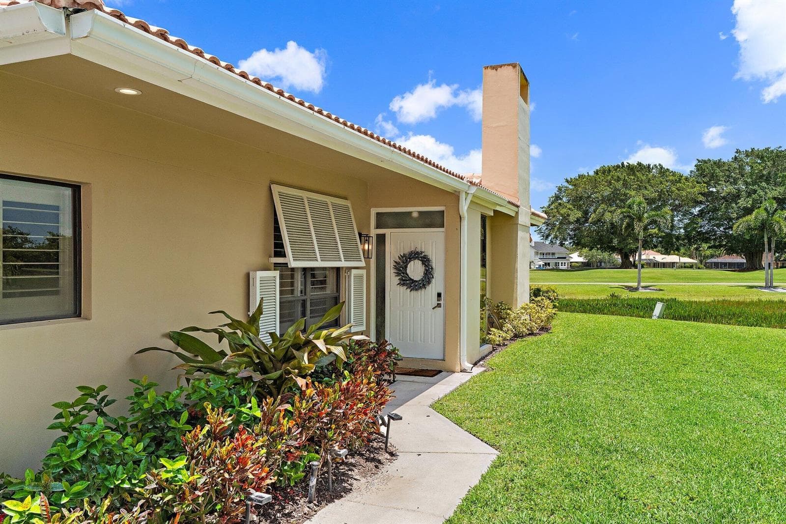 261 Old Meadow Way, Palm Beach Gardens, FL 33418 photo 2