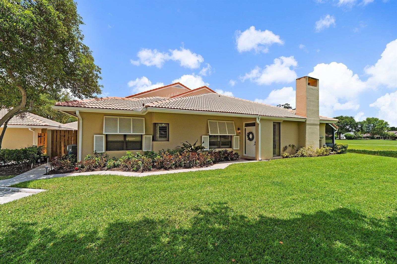 261 Old Meadow Way, Palm Beach Gardens, FL 33418 photo 3