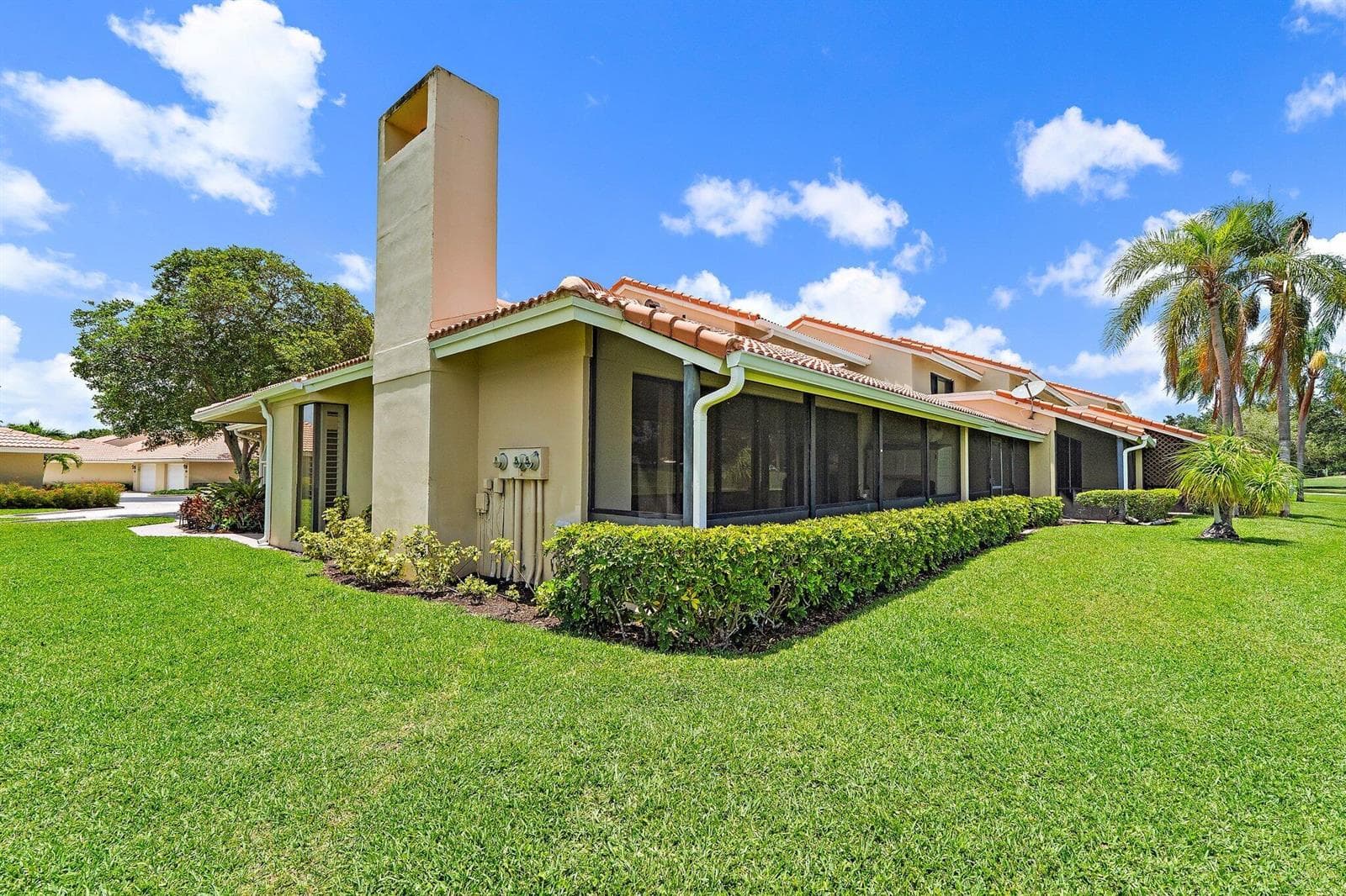261 Old Meadow Way, Palm Beach Gardens, FL 33418 photo 5