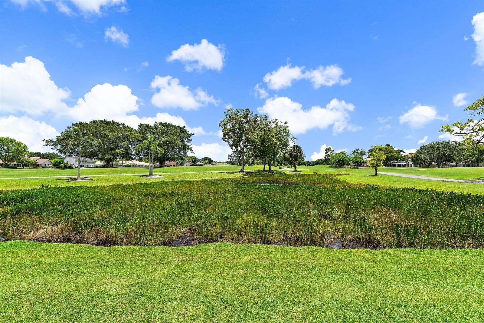 261 Old Meadow Way, Palm Beach Gardens, FL 33418 photo 4