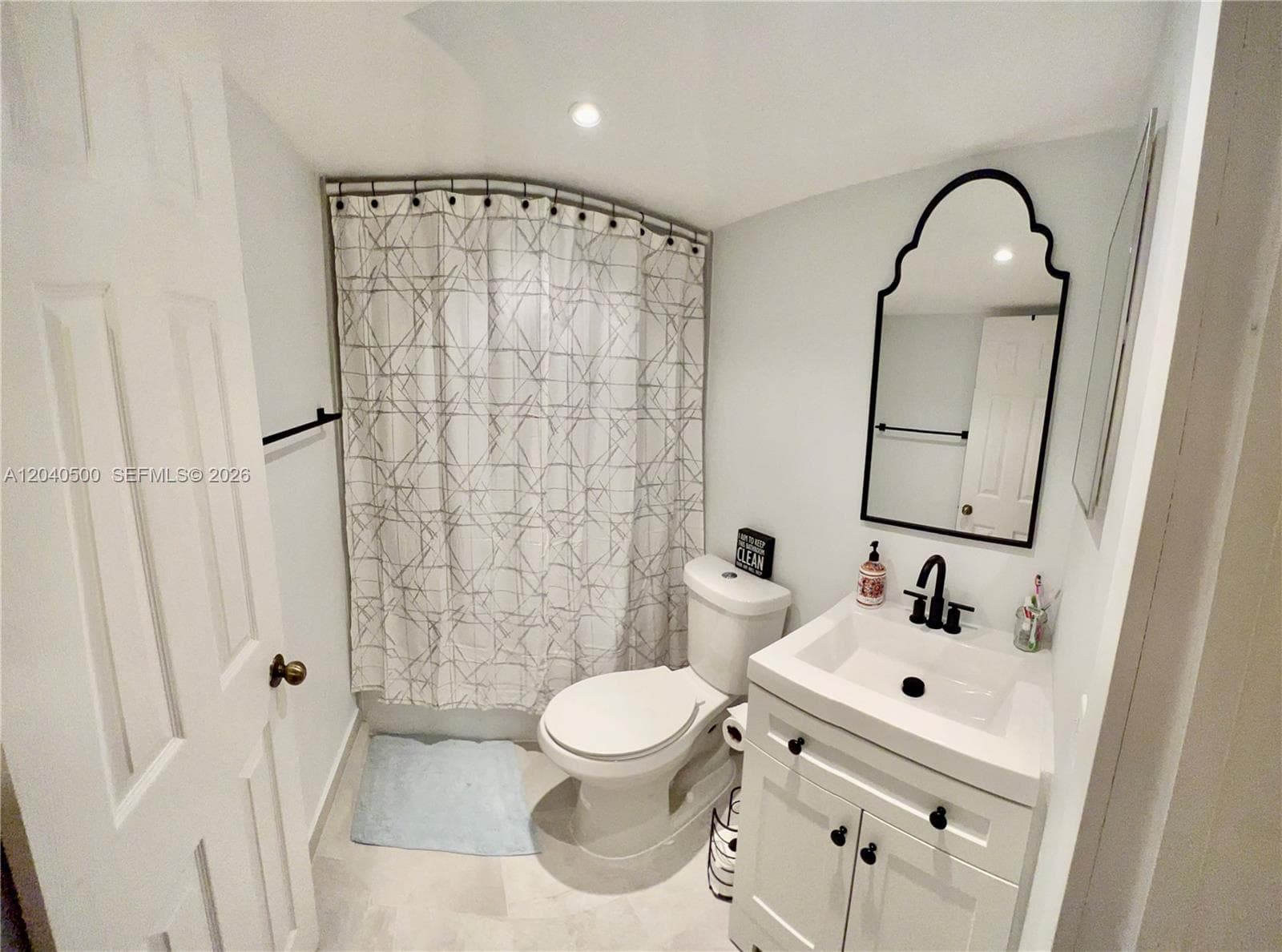 1350 NE 119th St # 135021, Miami, FL 33161 photo 2