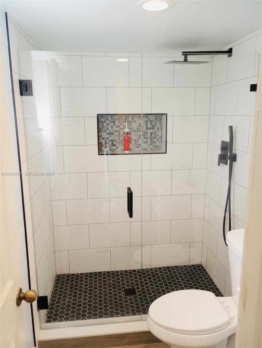1350 NE 119th St # 135021, Miami, FL 33161 photo 3