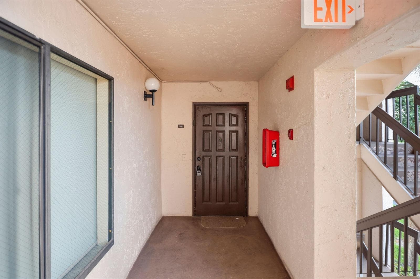 10110 Cedar Point Boulevard # 206, Boynton Beach, FL 33437 photo 2