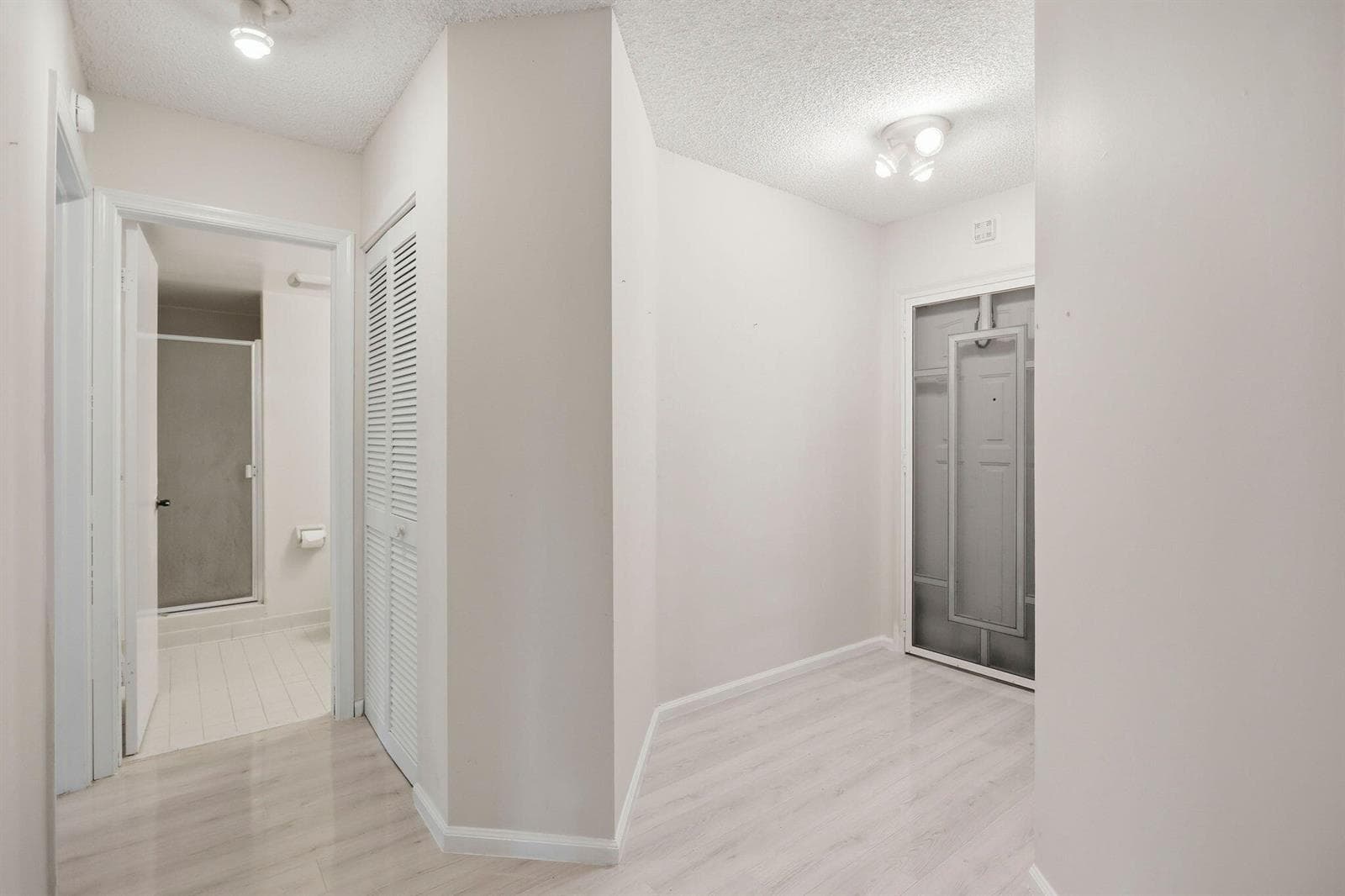 10110 Cedar Point Boulevard # 206, Boynton Beach, FL 33437 photo 3