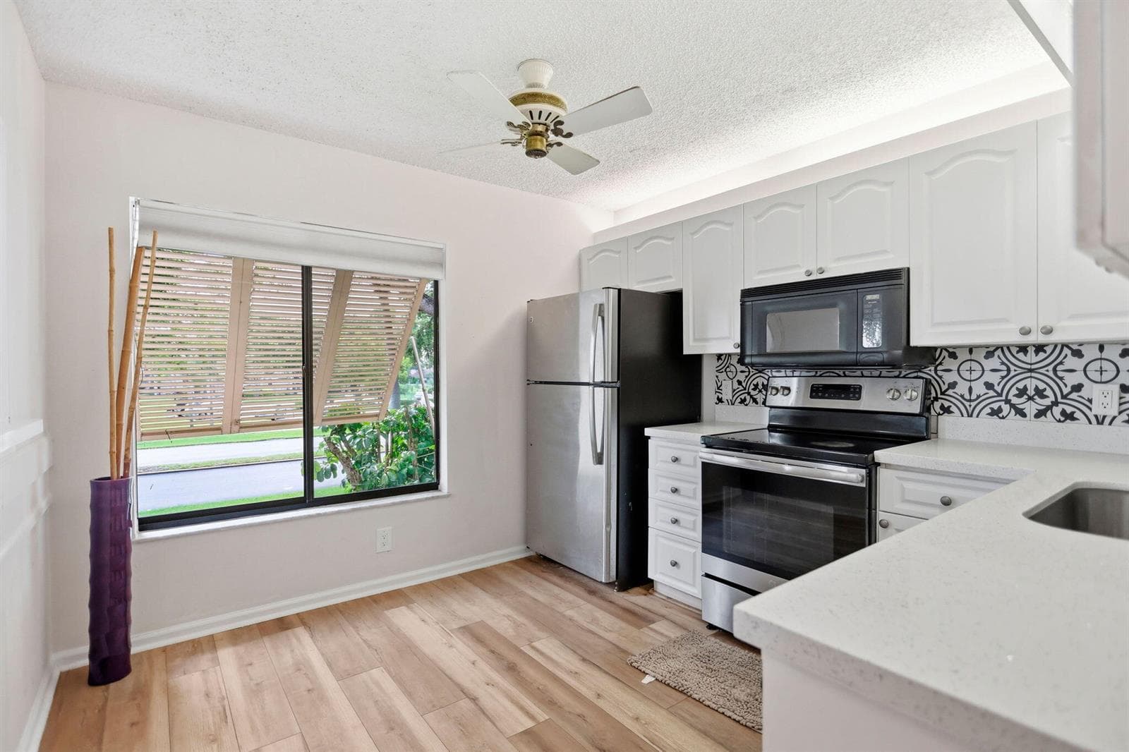 10110 Cedar Point Boulevard # 206, Boynton Beach, FL 33437 photo 5
