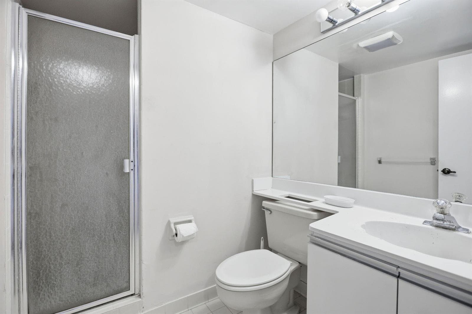 10110 Cedar Point Boulevard # 206, Boynton Beach, FL 33437 photo 4
