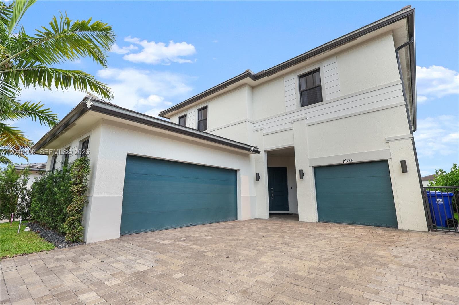 17384 SW 41st St, Miramar, FL 33029 photo 3