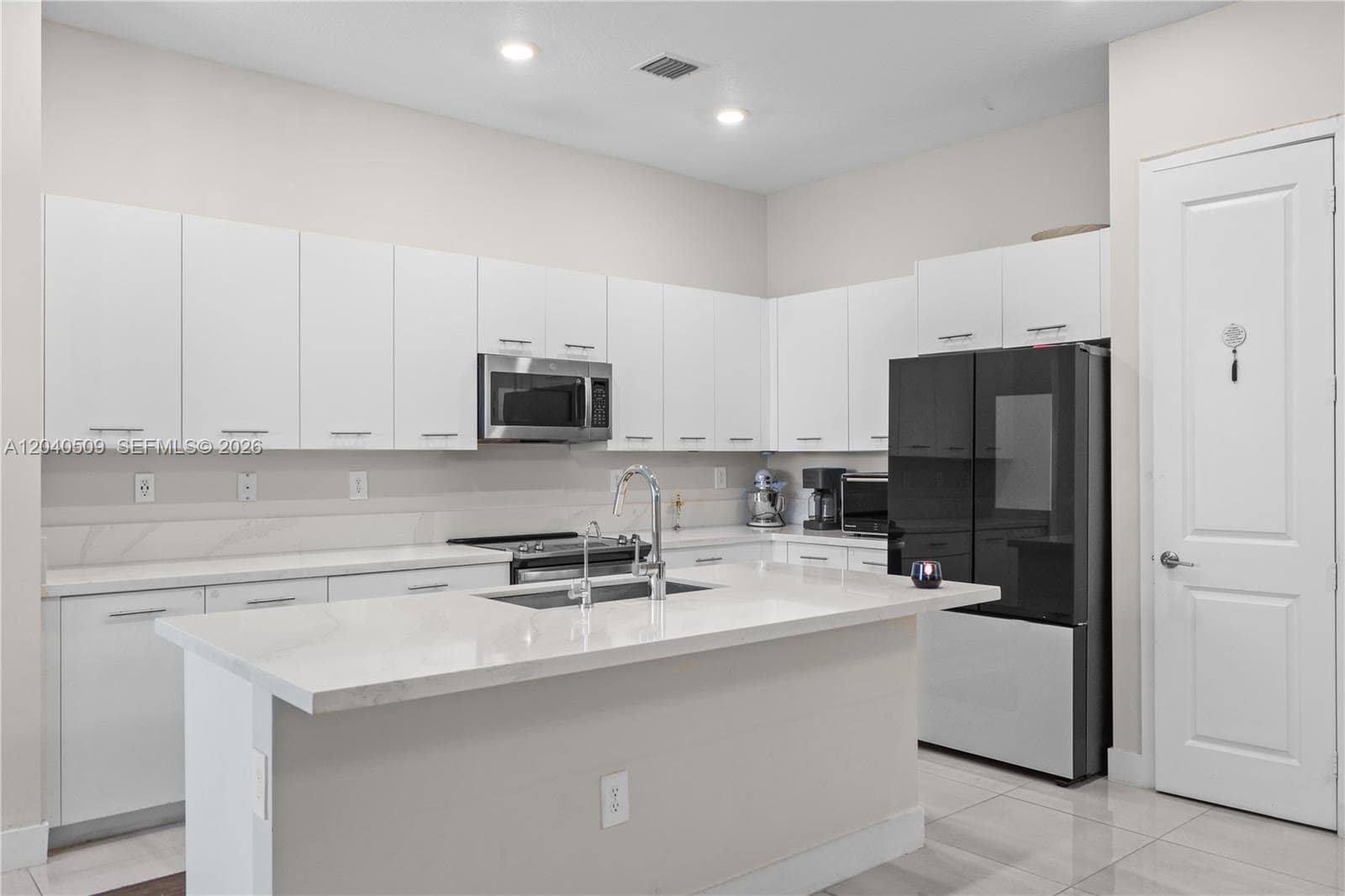 17384 SW 41st St, Miramar, FL 33029 photo 5