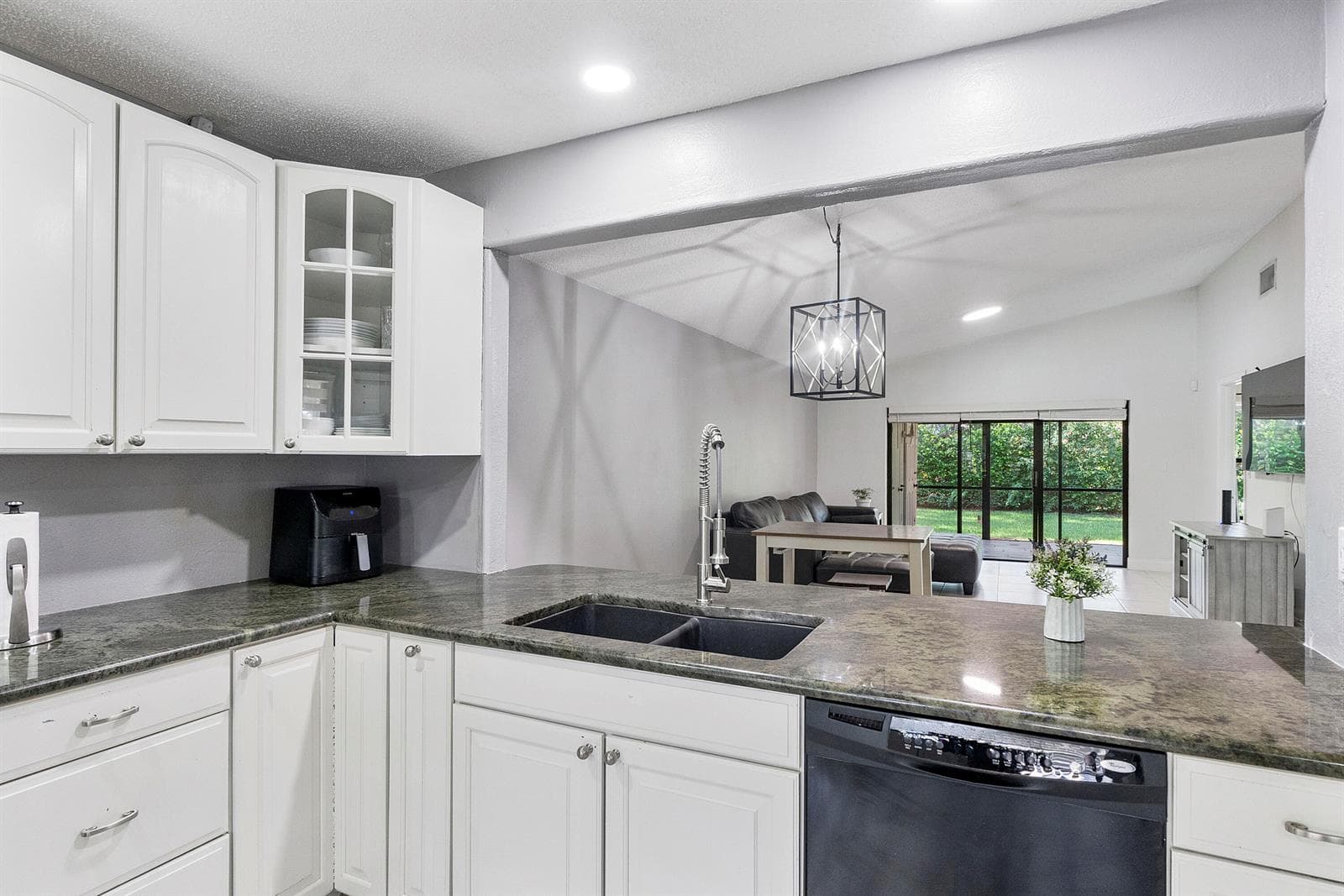 4149 Palm Forest Drive S, Delray Beach, FL 33445 photo 4