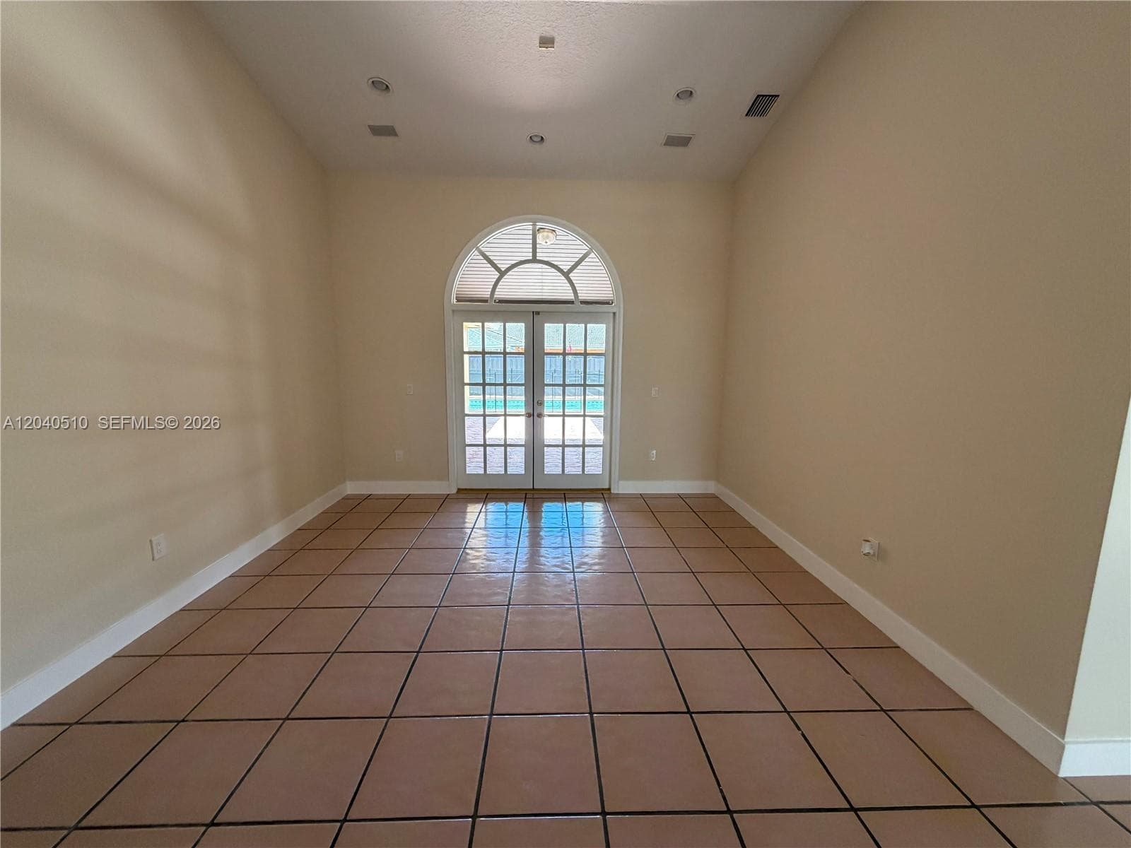 15836 SW 144th Pl, Miami, FL 33177 photo 2