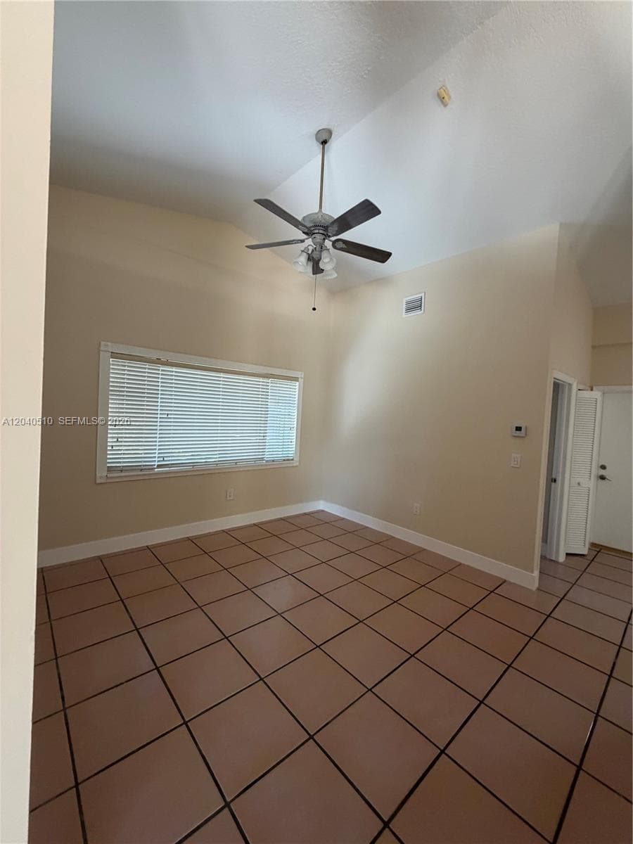15836 SW 144th Pl, Miami, FL 33177 photo 3