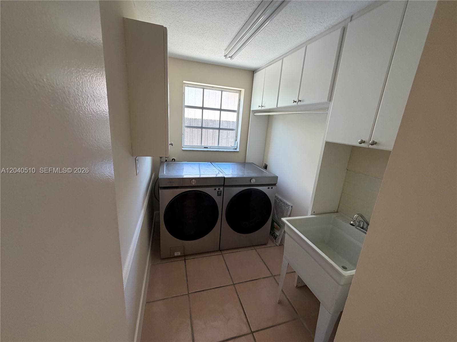15836 SW 144th Pl, Miami, FL 33177 photo 5