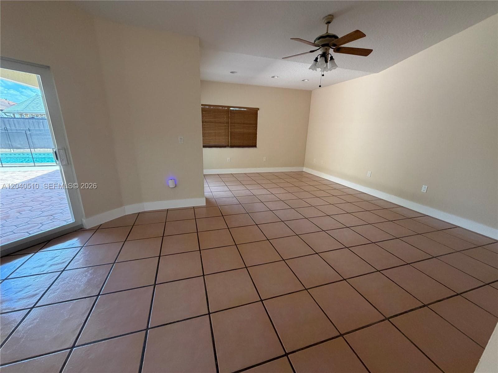 15836 SW 144th Pl, Miami, FL 33177 photo 4