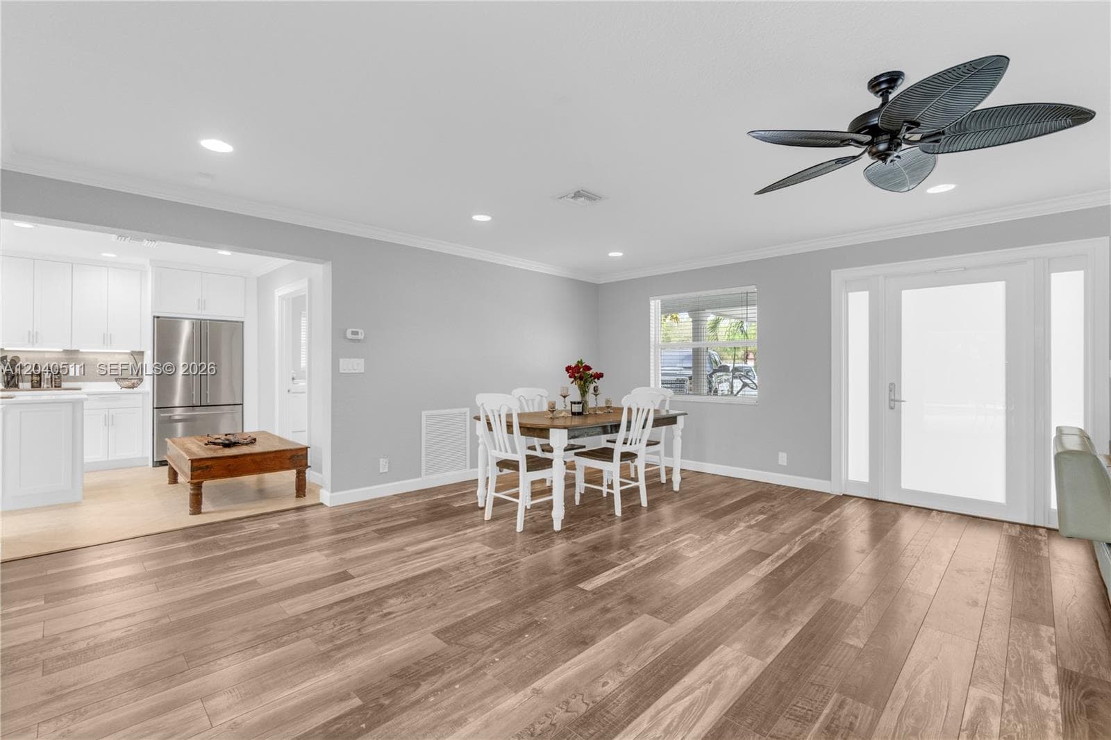 1405 SW 4th Ter, Pompano Beach, FL 33060 photo 3