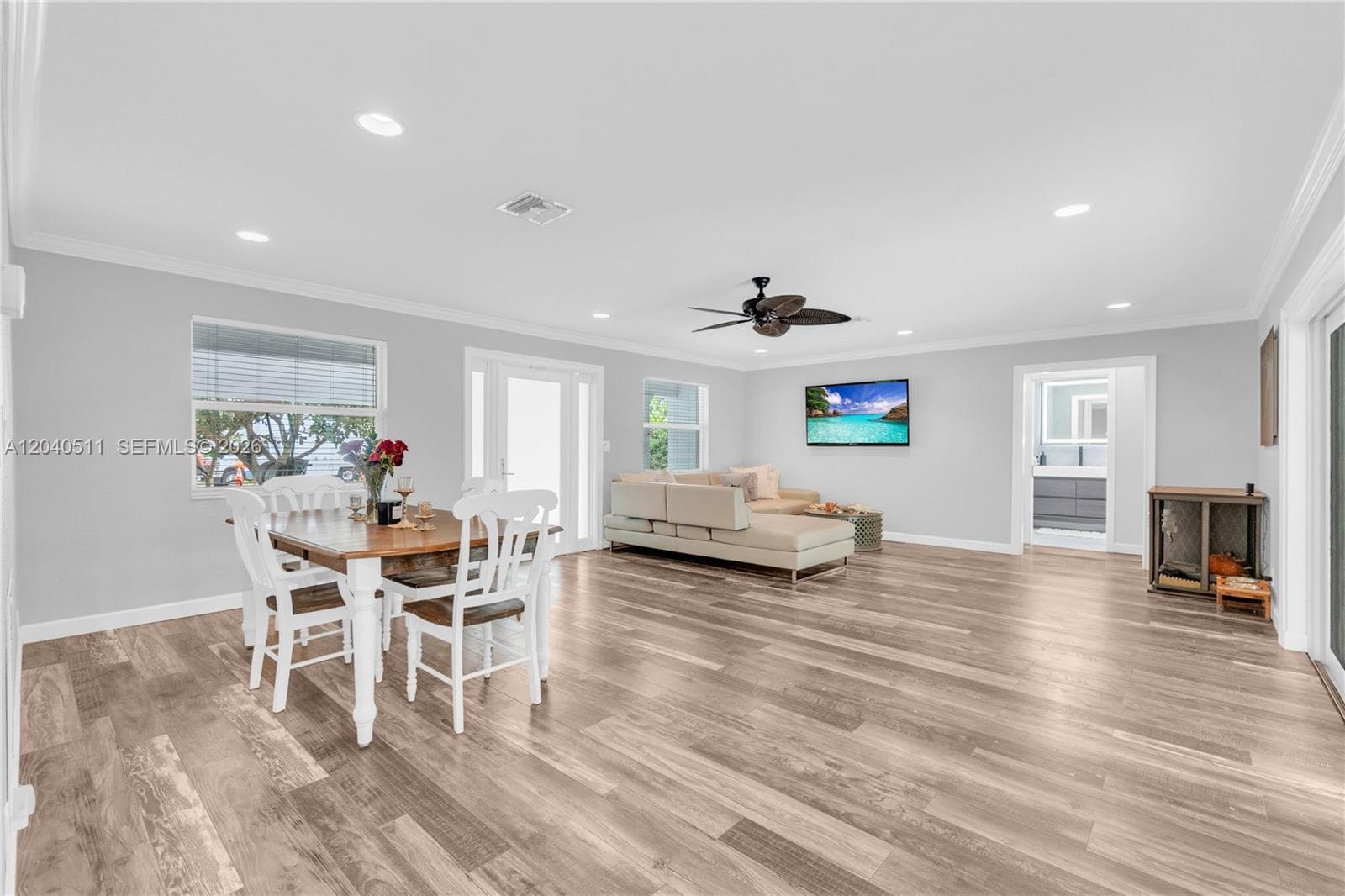 1405 SW 4th Ter, Pompano Beach, FL 33060 photo 5