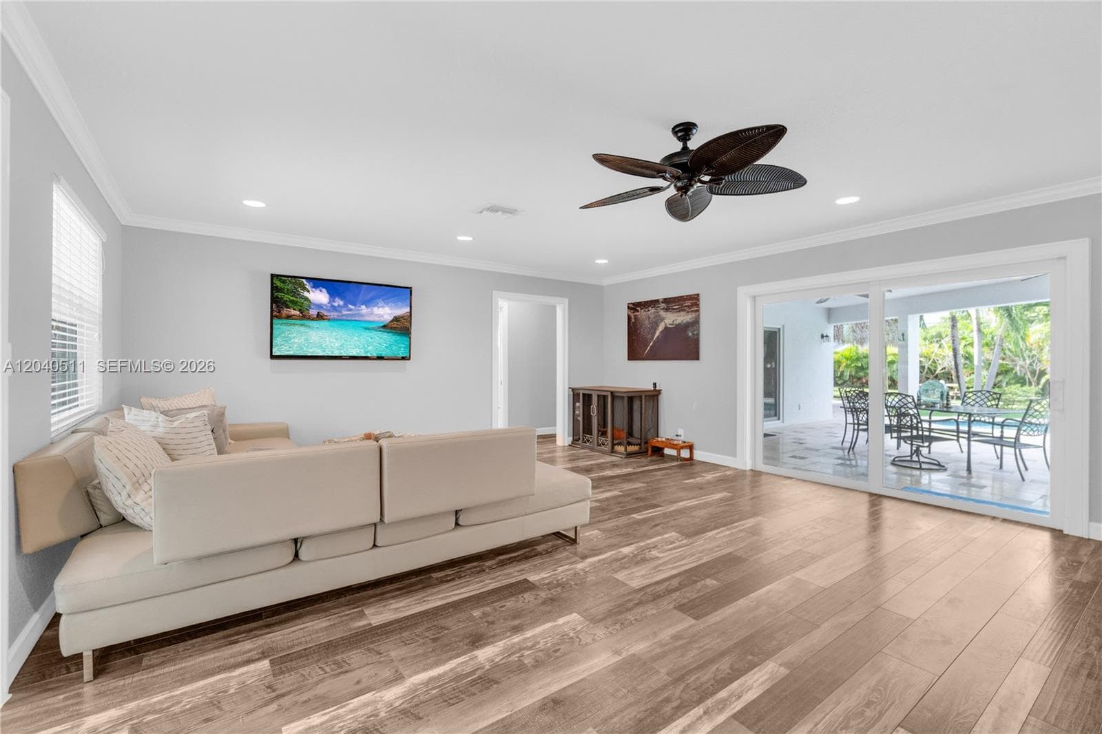 1405 SW 4th Ter, Pompano Beach, FL 33060 photo 4