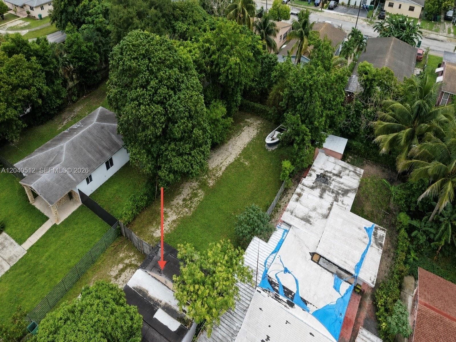 867 NW 109th St, Miami, FL 33168 photo 2