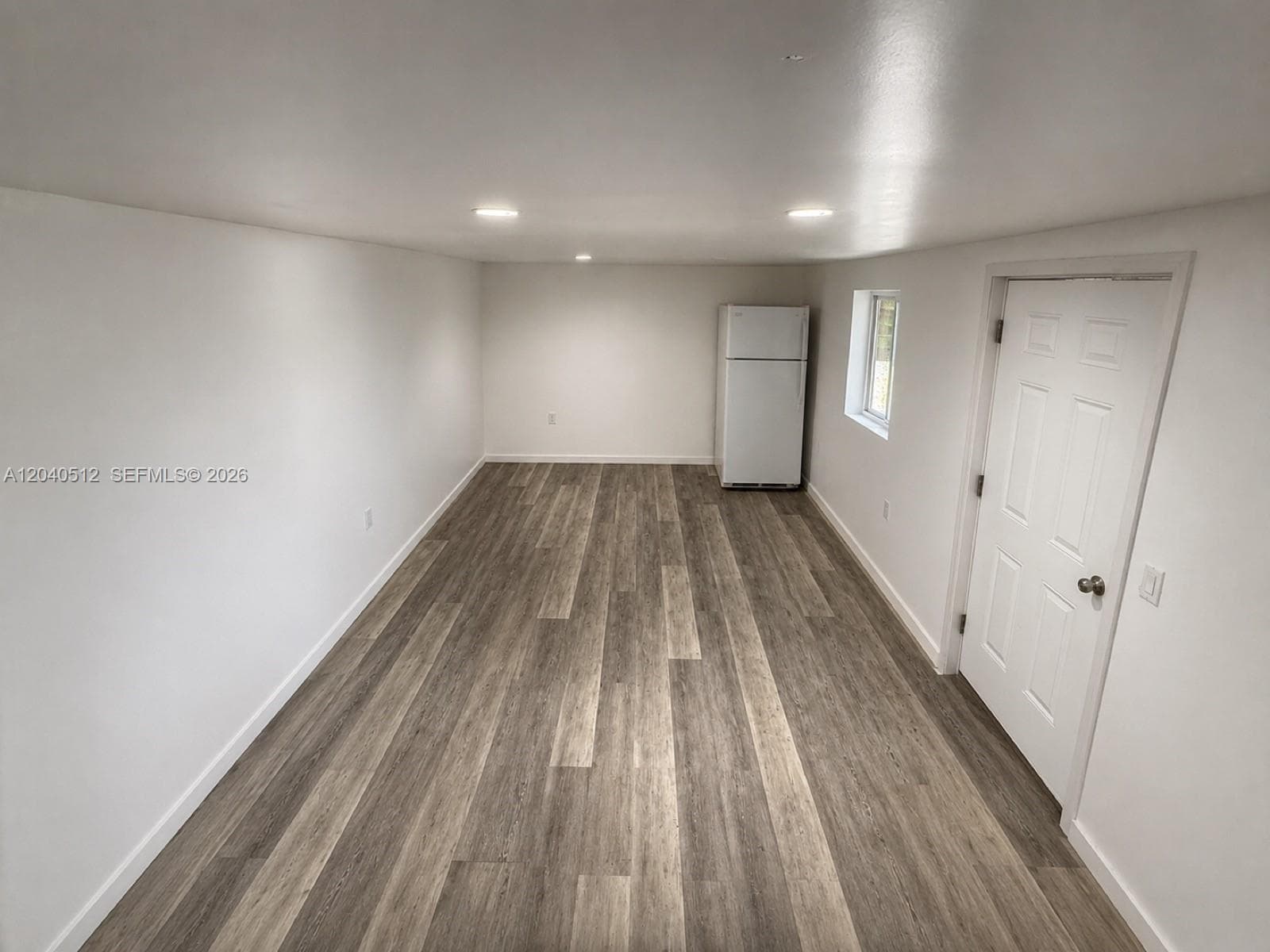 867 NW 109th St, Miami, FL 33168 photo 3