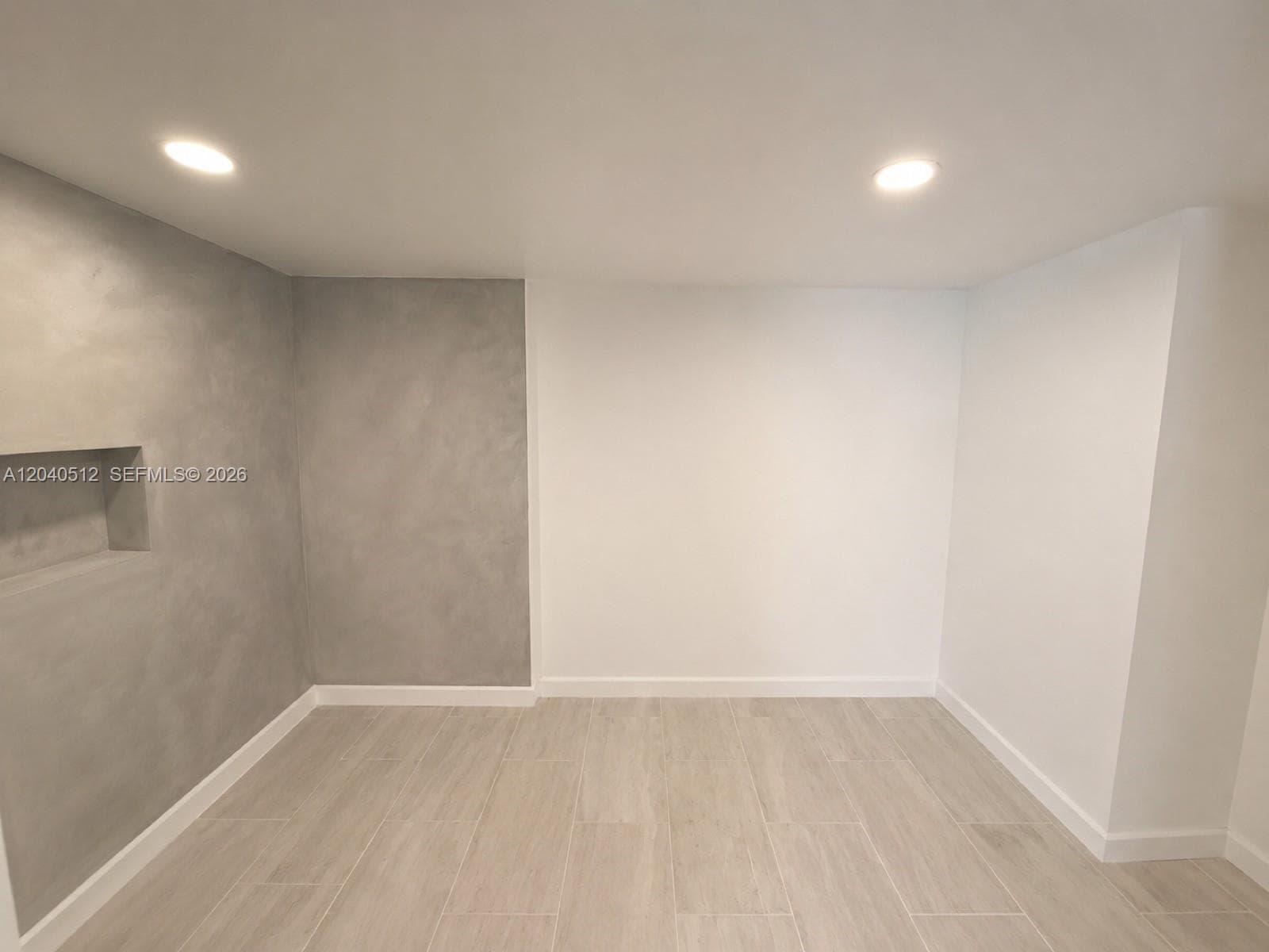 867 NW 109th St, Miami, FL 33168 photo 5