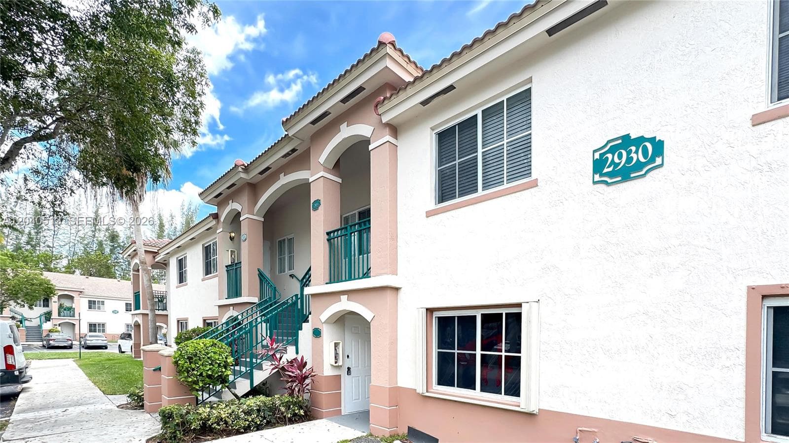 2930 SE 13th Ave # 202-52, Homestead, FL 33035 photo 2